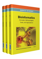 Bioinformatics (Khosrow) (1).pdf
